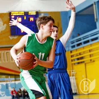 ������ ������������